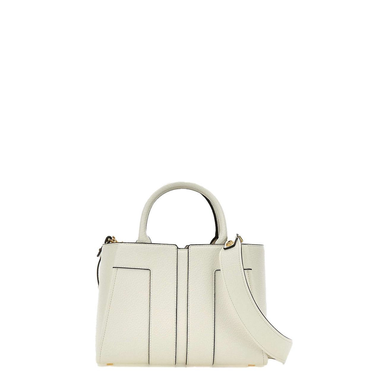 Elisabetta Franchi  Women Bag