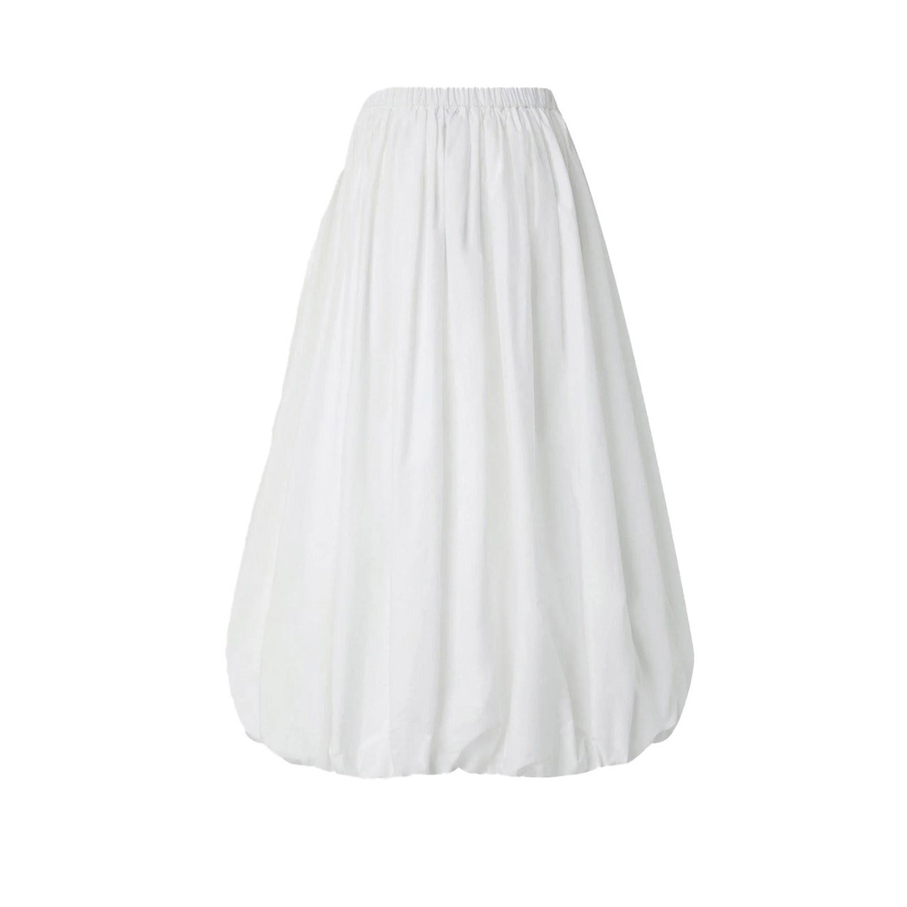 Pinko  Women Skirt