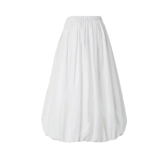 Pinko  Women Skirt