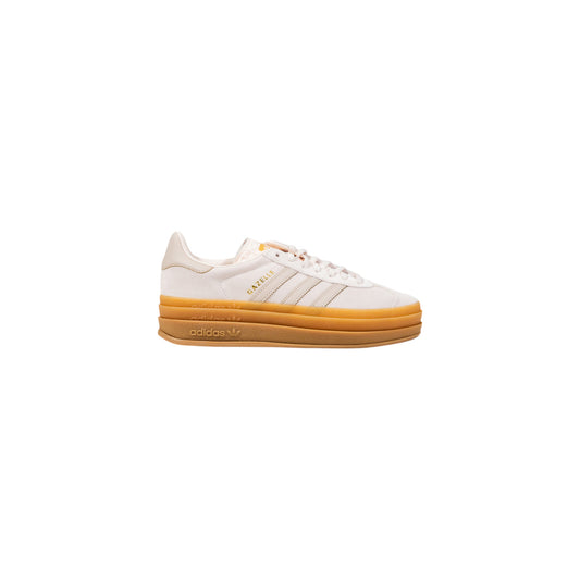 Adidas Women Sneakers