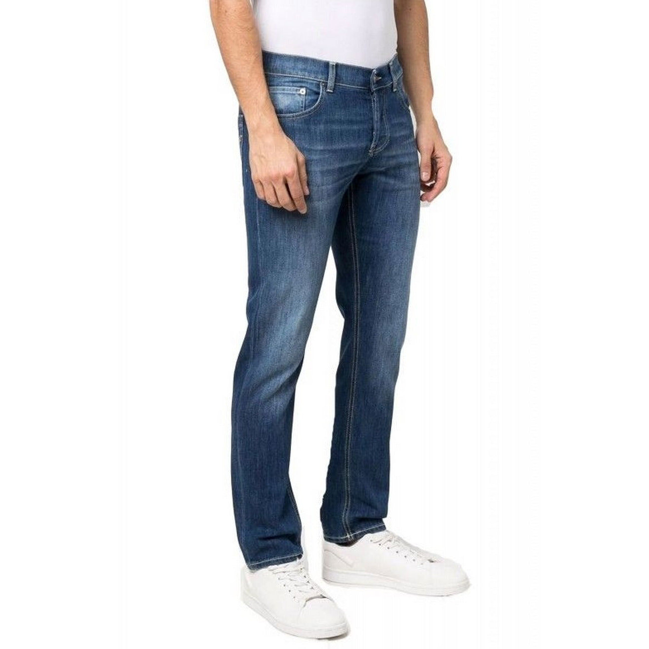 Dondup Men Jeans