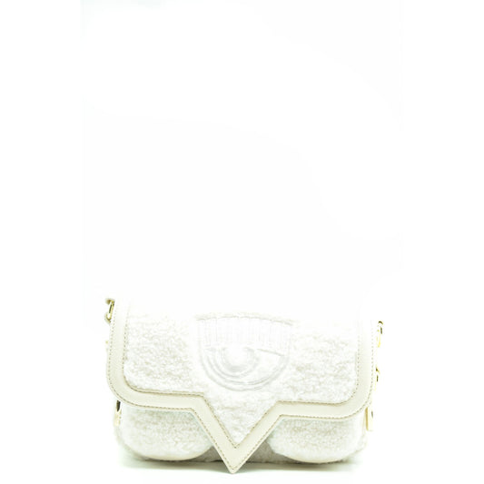 Chiara Ferragni  Women Bag
