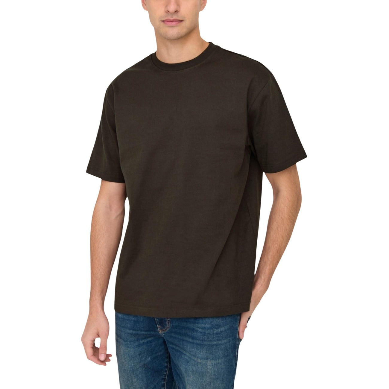 Only & Sons Men T-Shirt