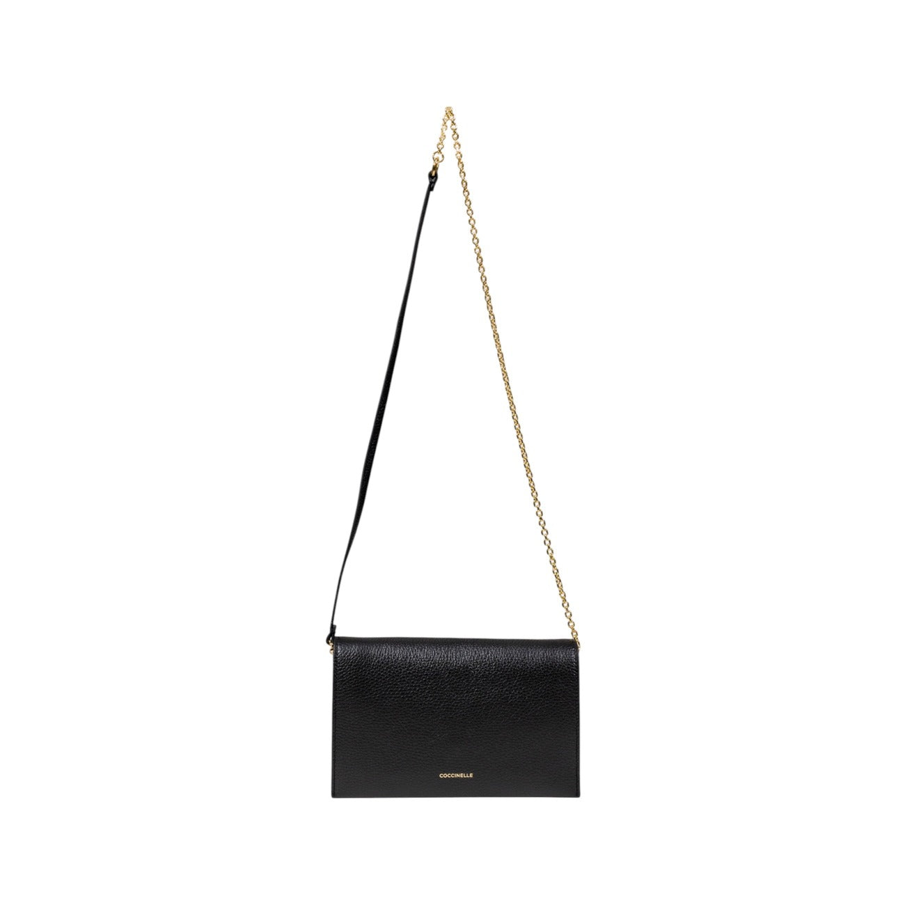 Coccinelle  Women Bag