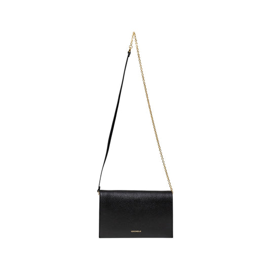 Coccinelle  Women Bag