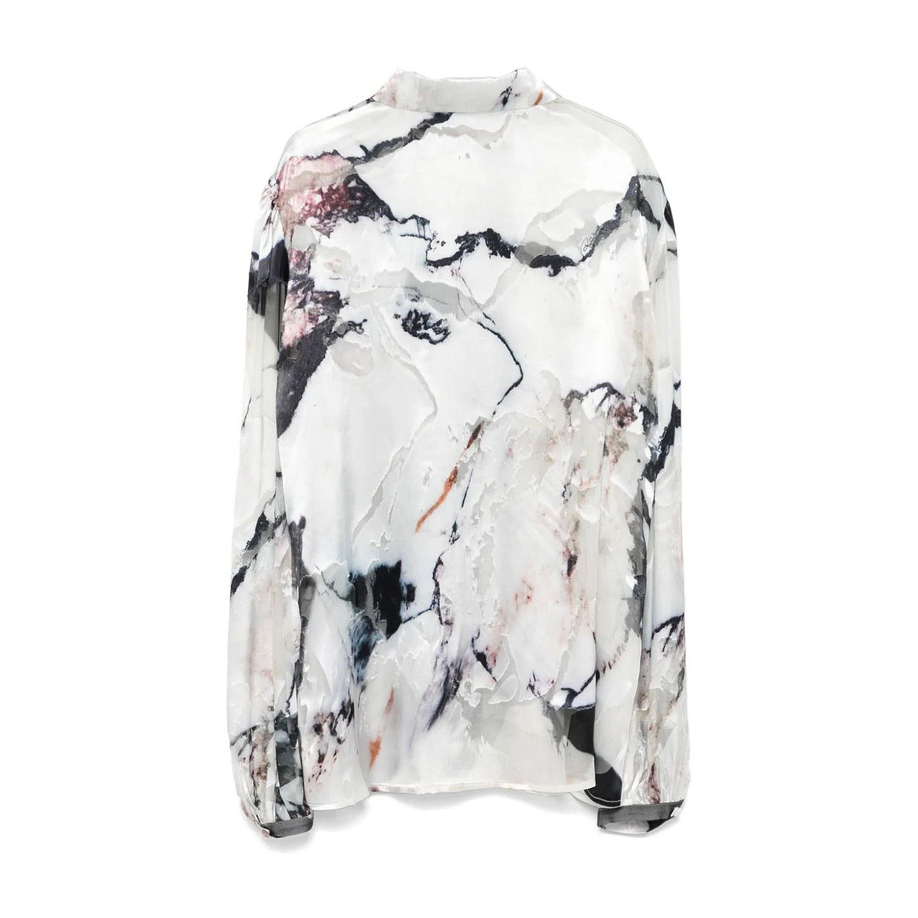 Roberto Cavalli  Women Shirt