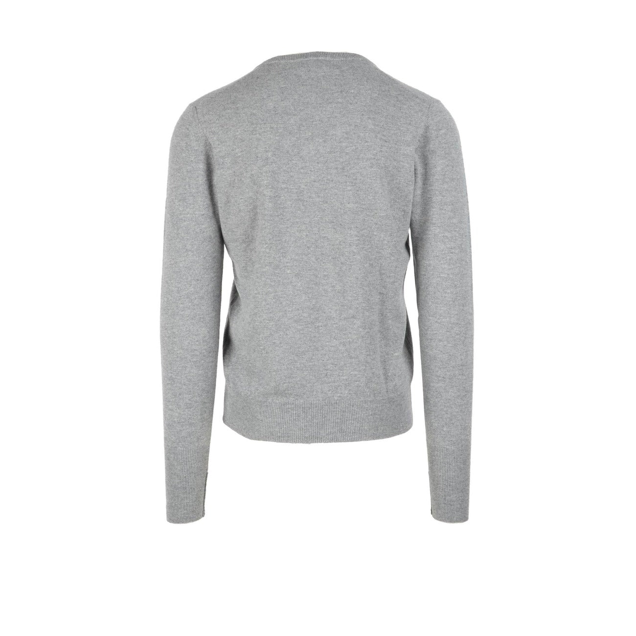 Ballantyne Men Knitwear