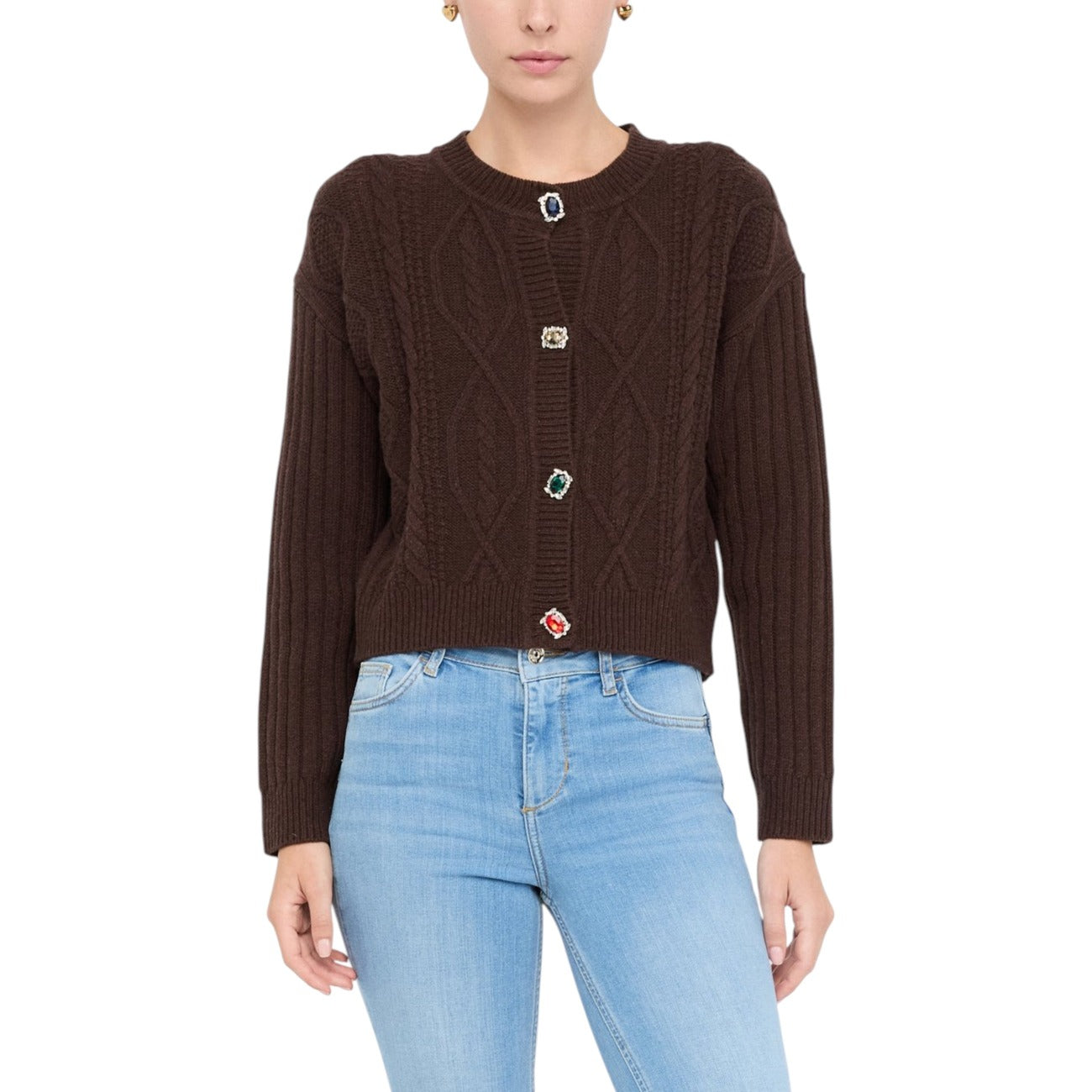 Liu Jo  Women Cardigan
