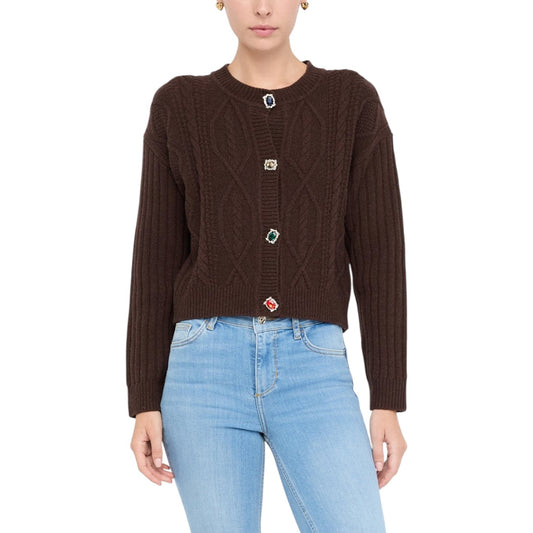 Liu Jo  Women Cardigan