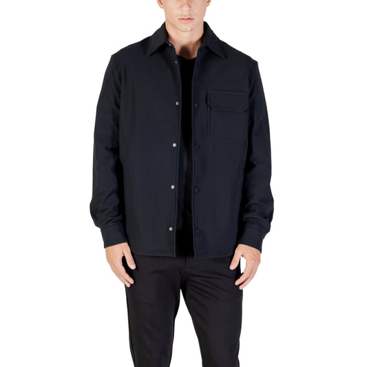 Antony Morato Men Blazer