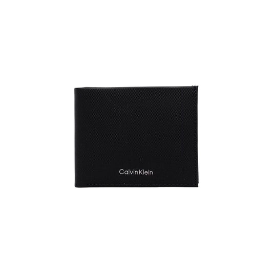 Calvin Klein Men Wallet