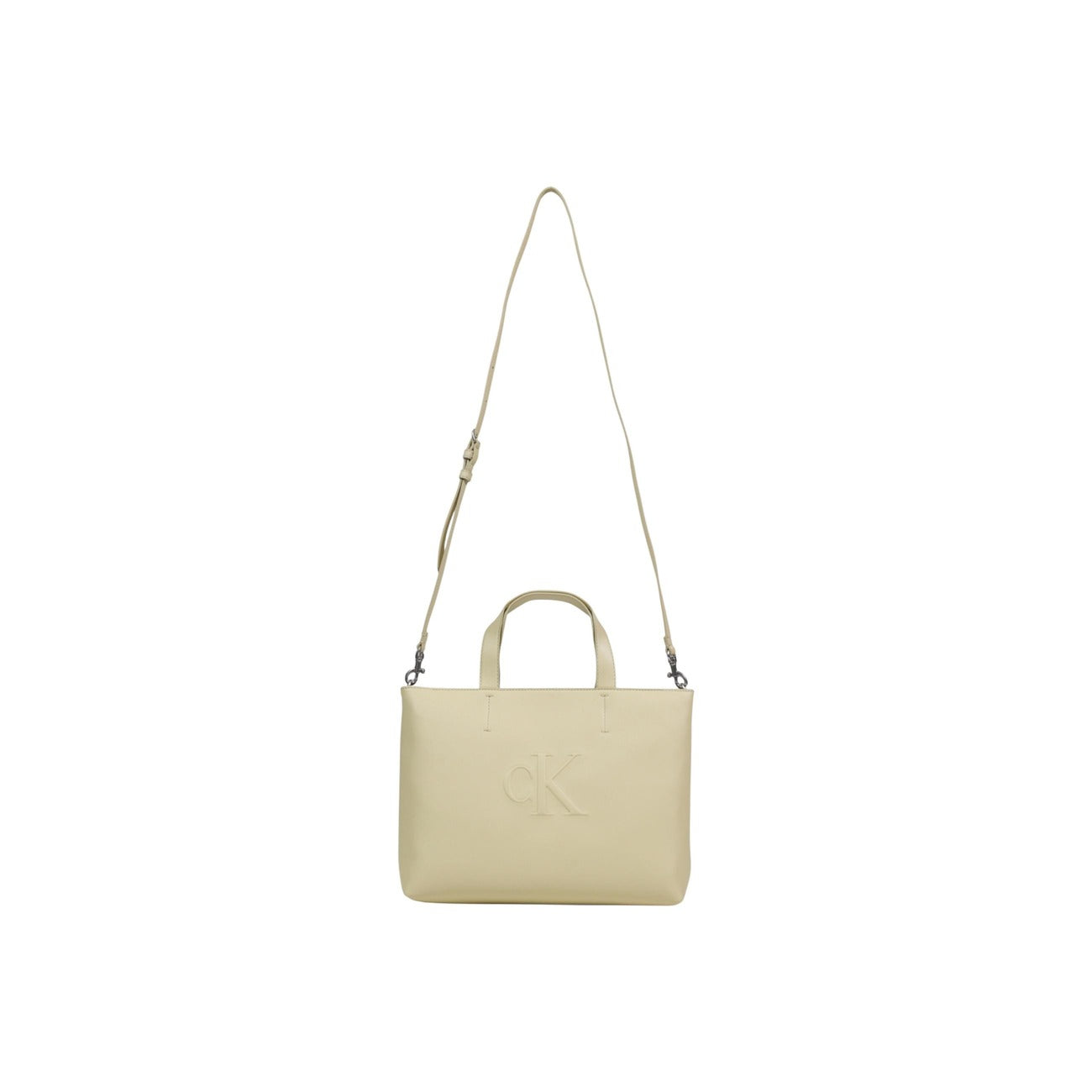 Calvin Klein  Women Bag