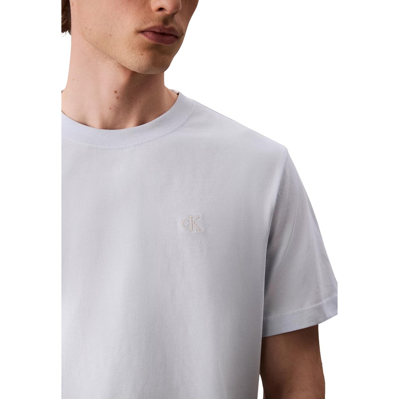 Calvin Klein Jeans Men T-Shirt