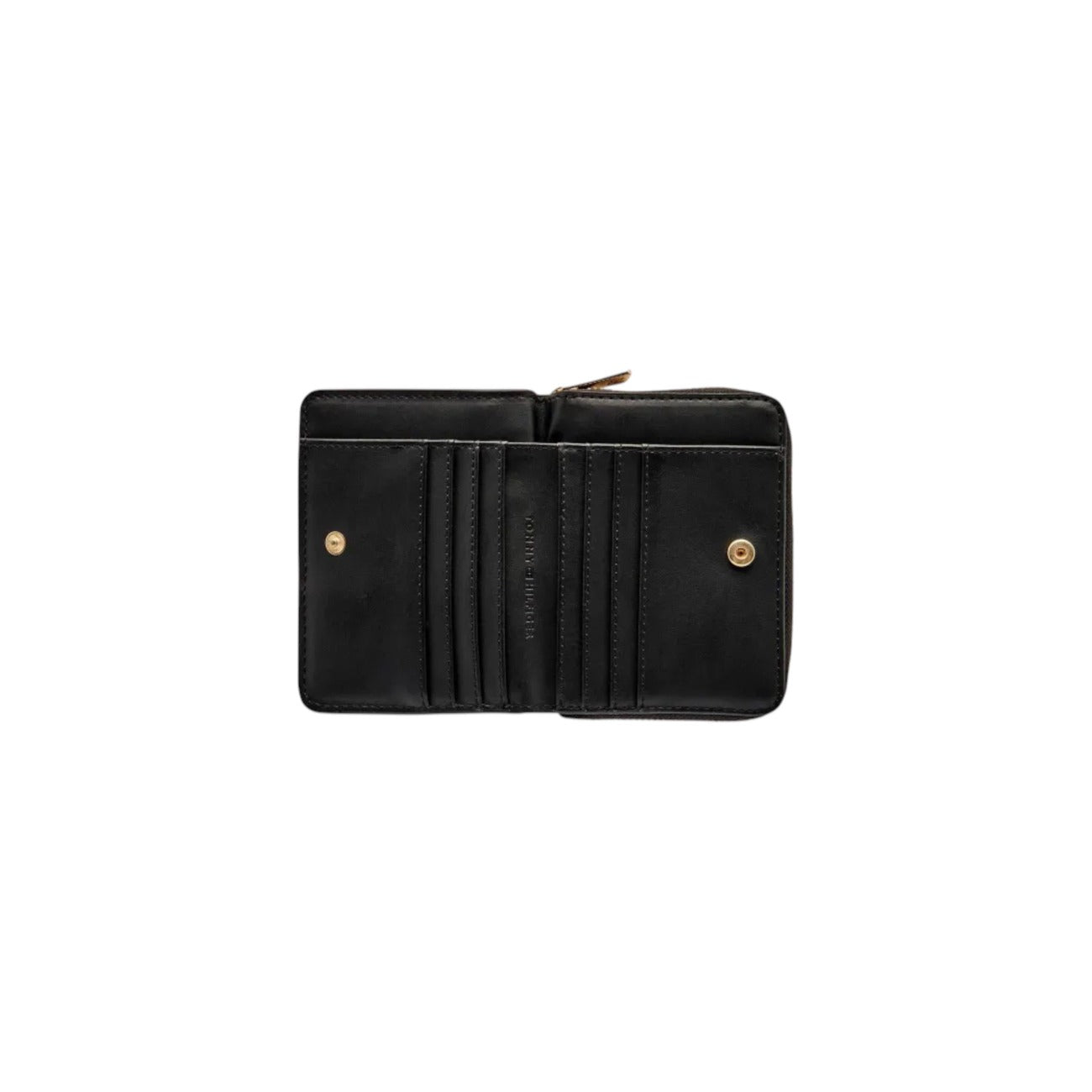 Tommy Hilfiger  Women Wallet