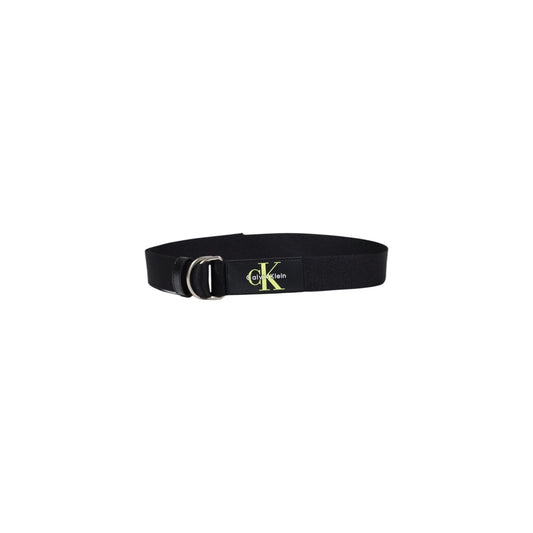 Calvin Klein Men Belt