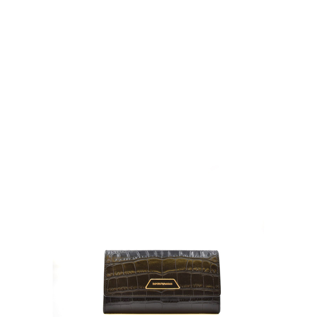 Emporio Armani  Women Wallet