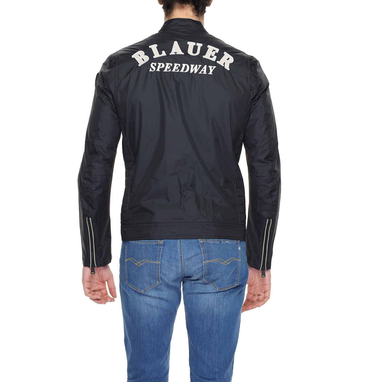 Blauer Men Blazer
