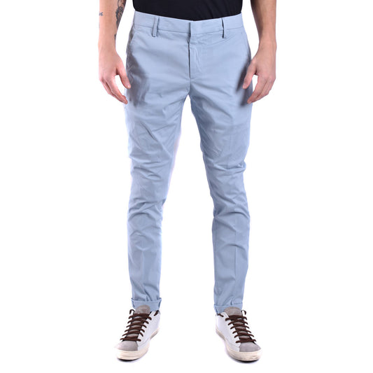 Dondup Men Trousers