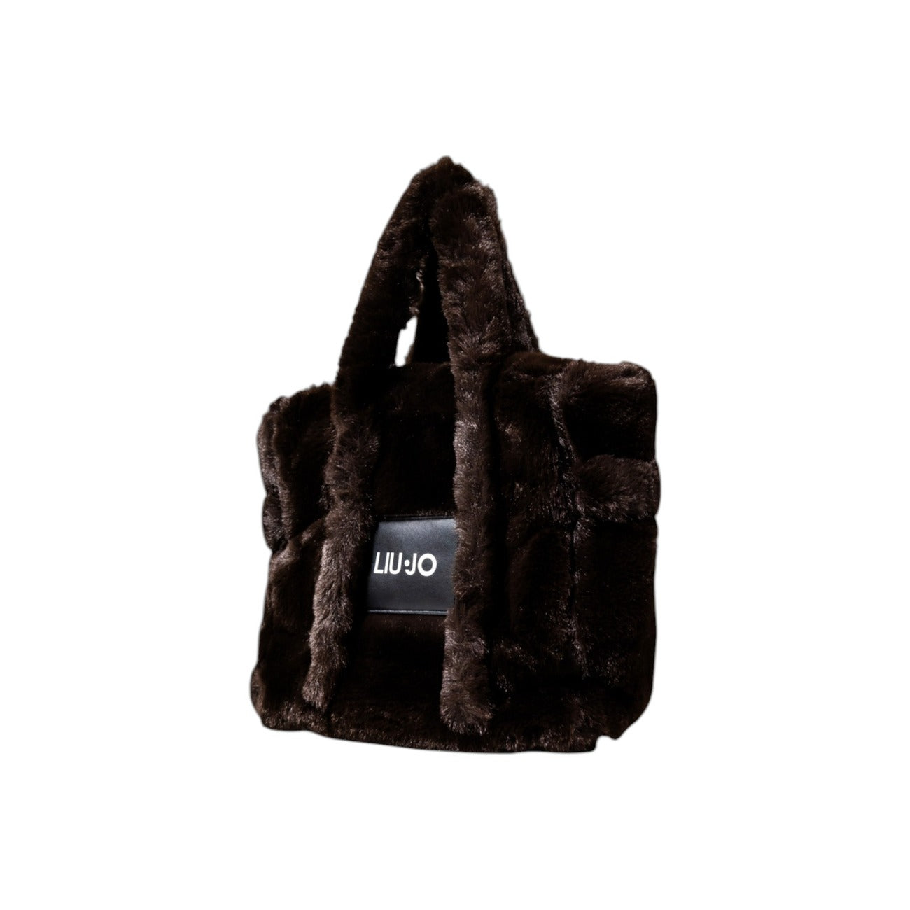 Liu Jo  Women Bag