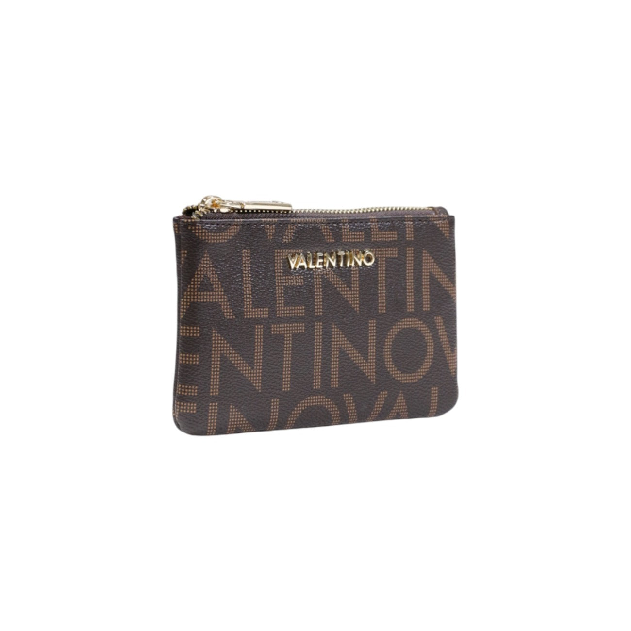 Valentino Bags  Women Wallet