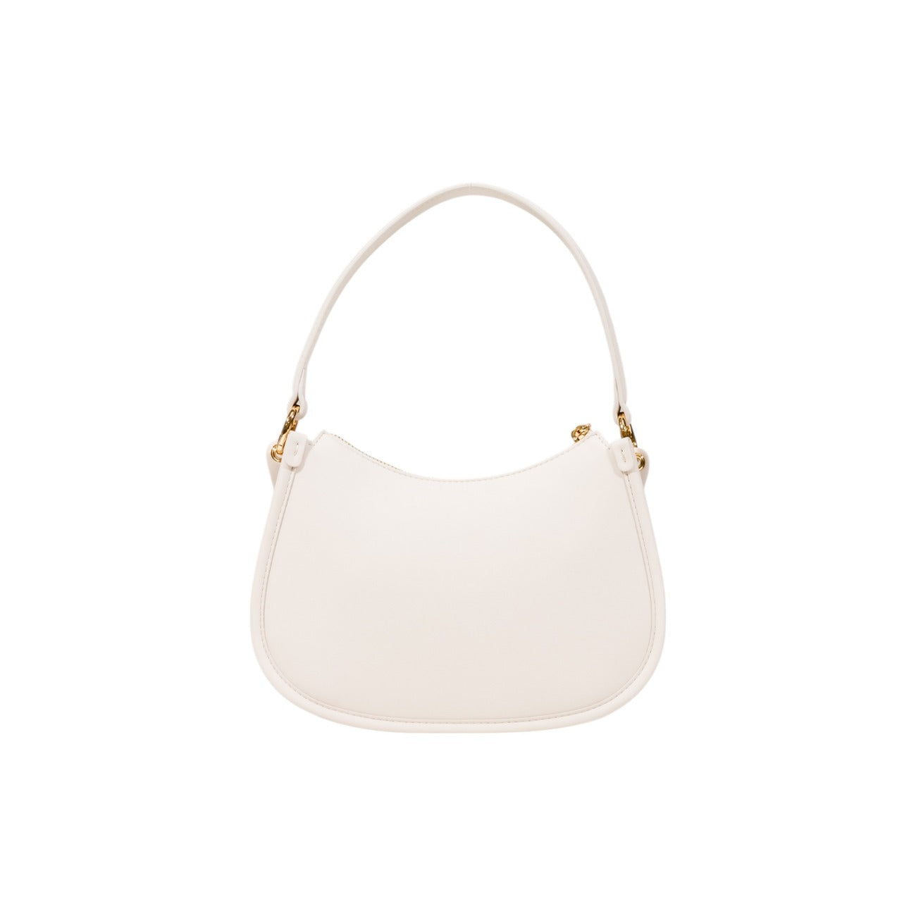 Love Moschino  Women Bag