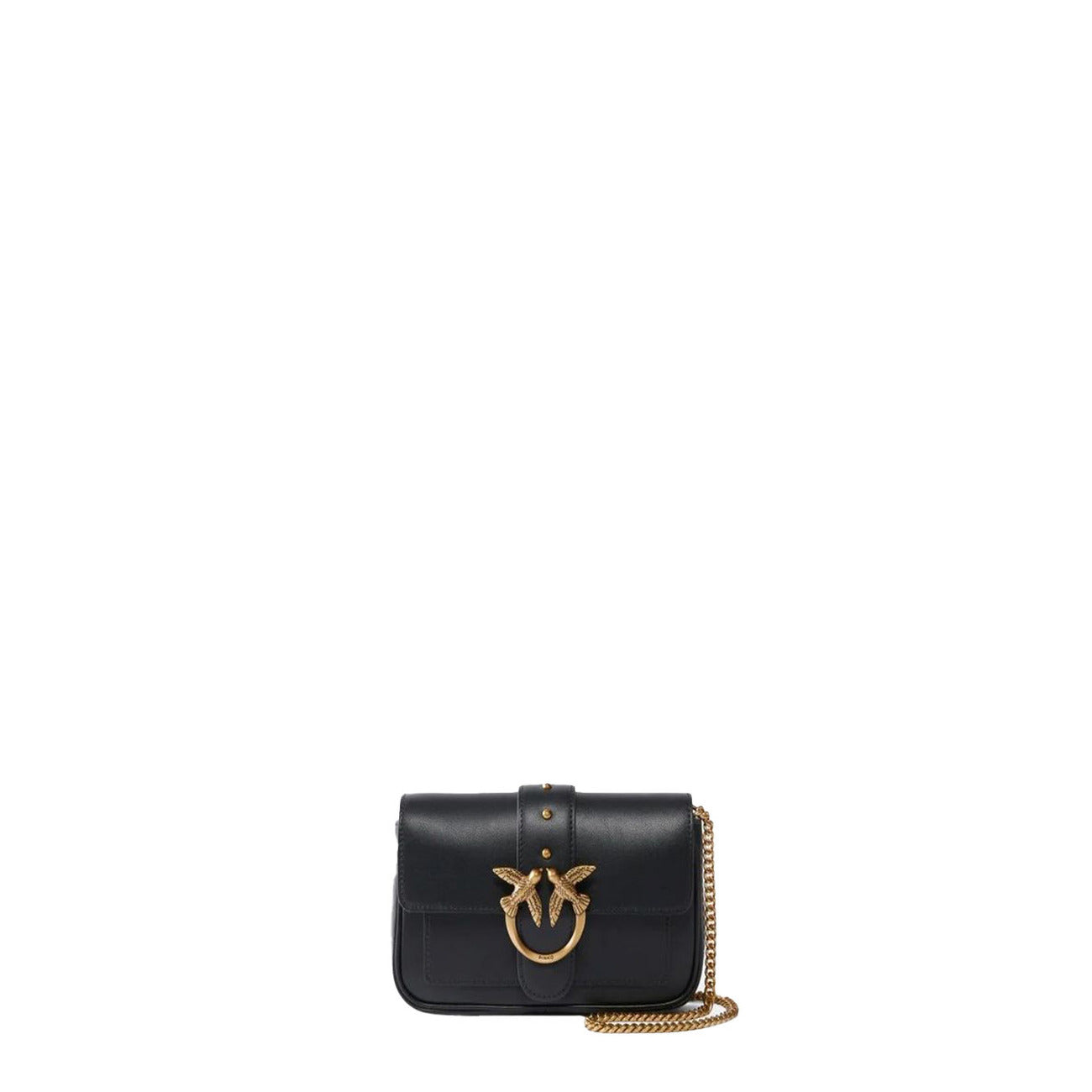 Pinko  Women Bag