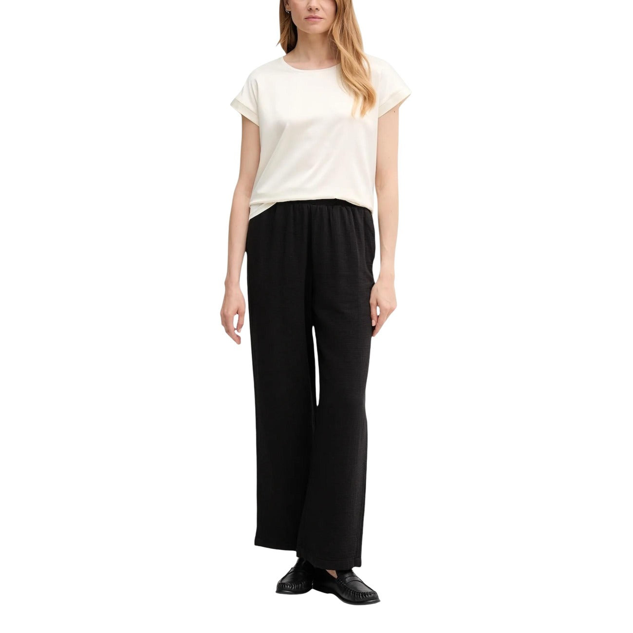 Calvin Klein Jeans  Women Trousers