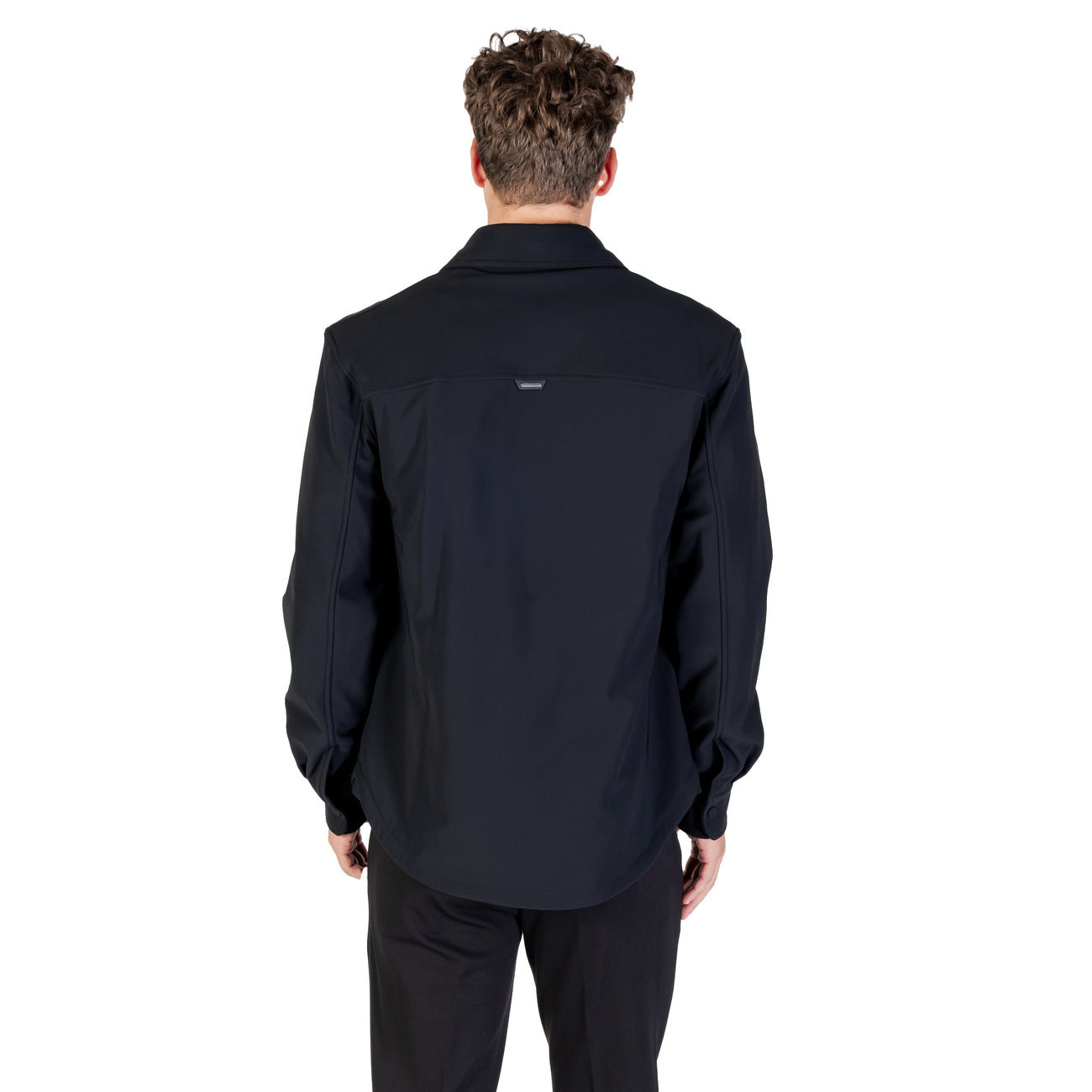 Antony Morato Men Blazer