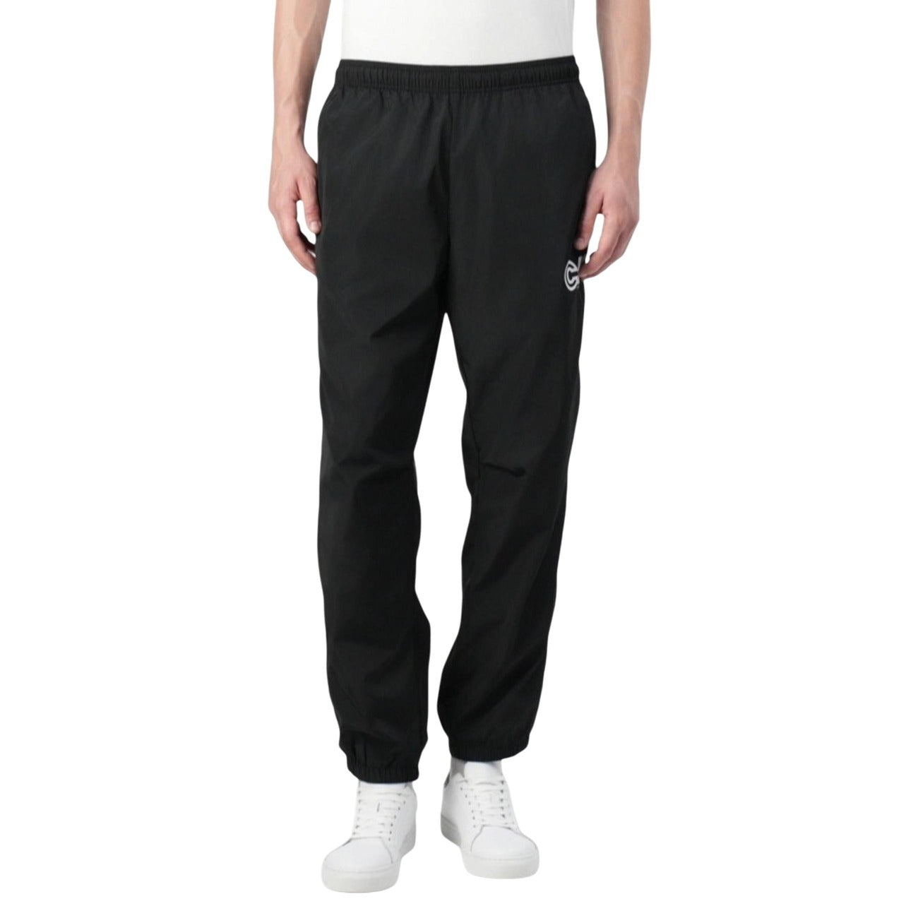 Calvin Klein Jeans Men Trousers