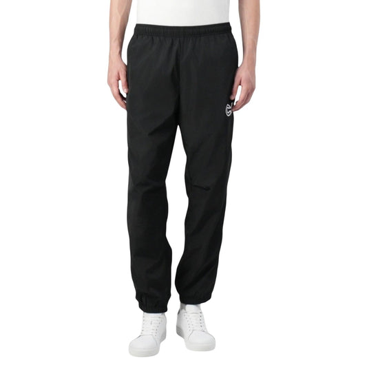 Calvin Klein Jeans Men Trousers