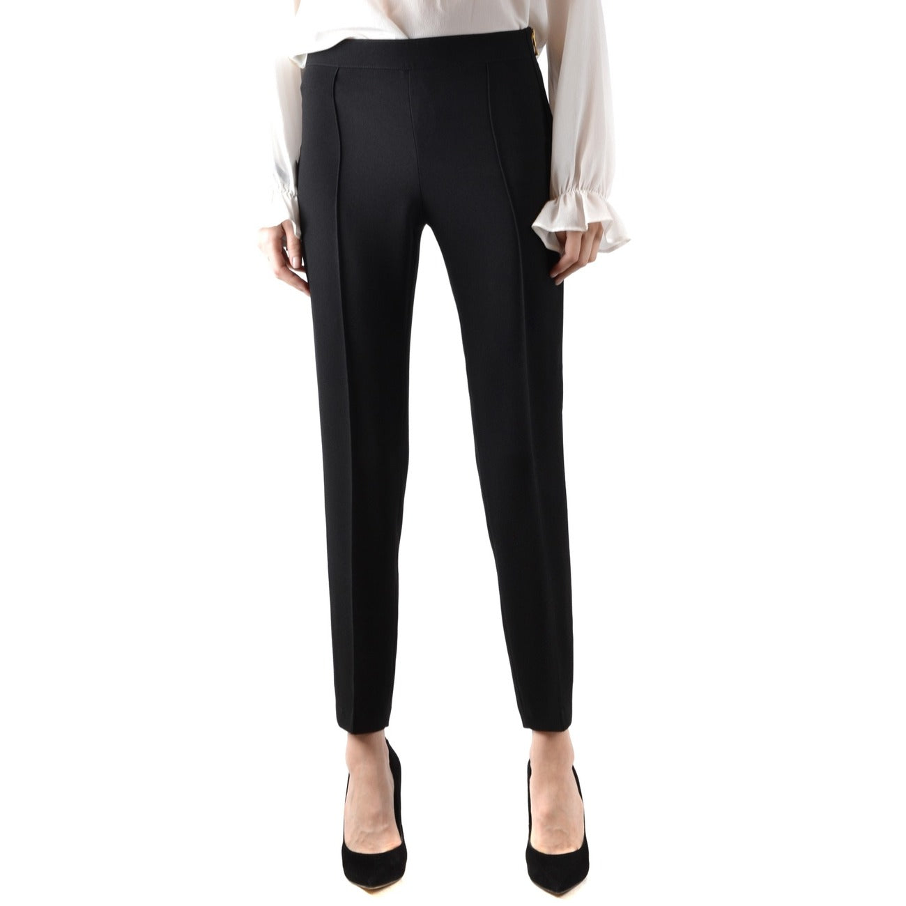Boutique Moschino  Women Trousers