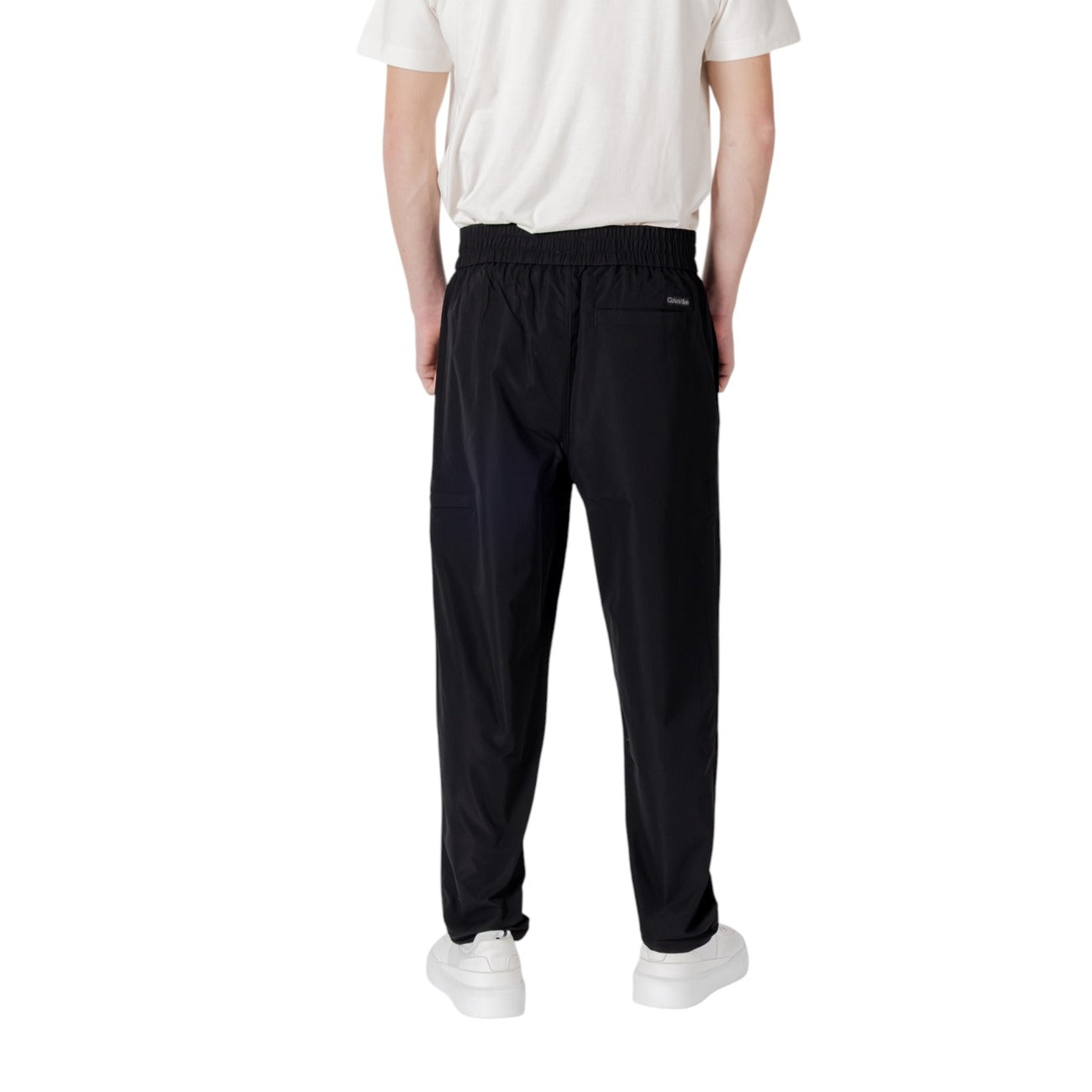 Calvin Klein Jeans Men Trousers
