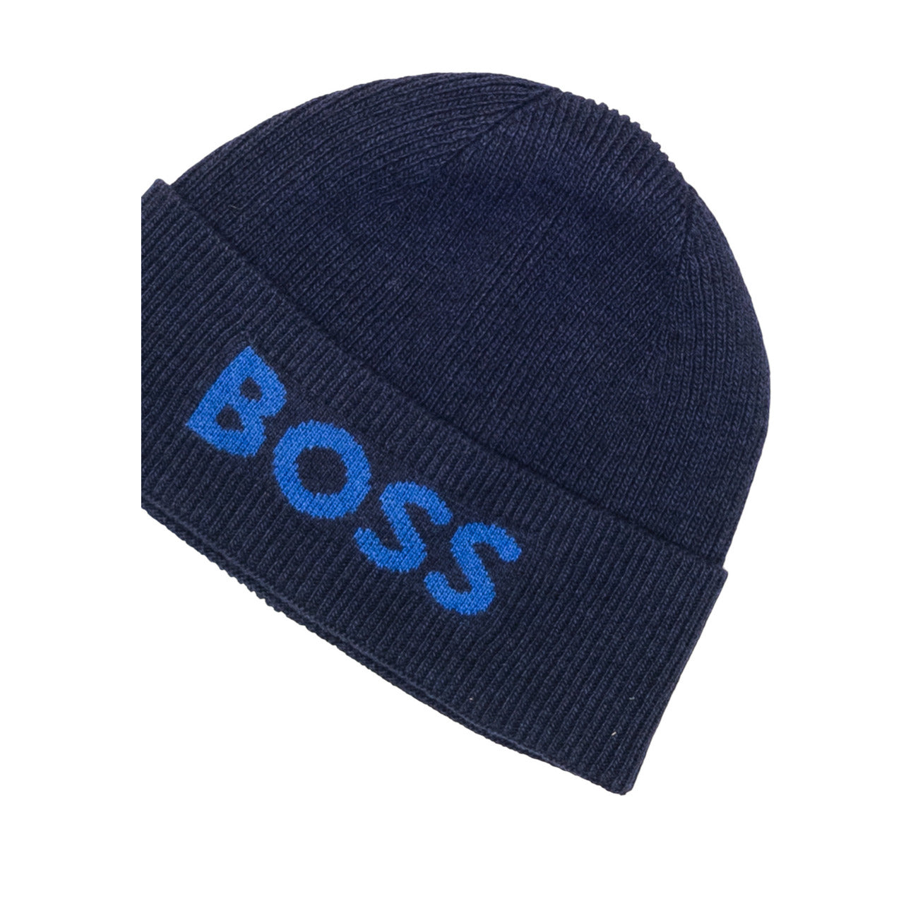 Boss Men Cap