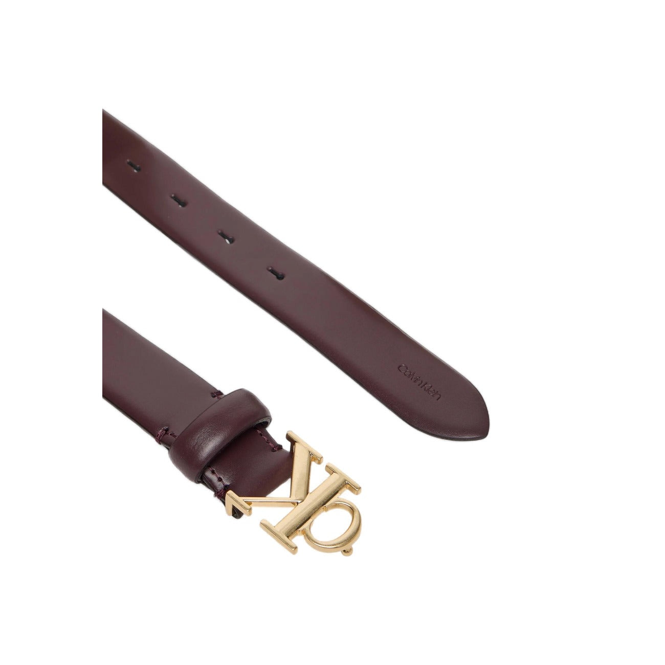 Calvin Klein  Women Belt