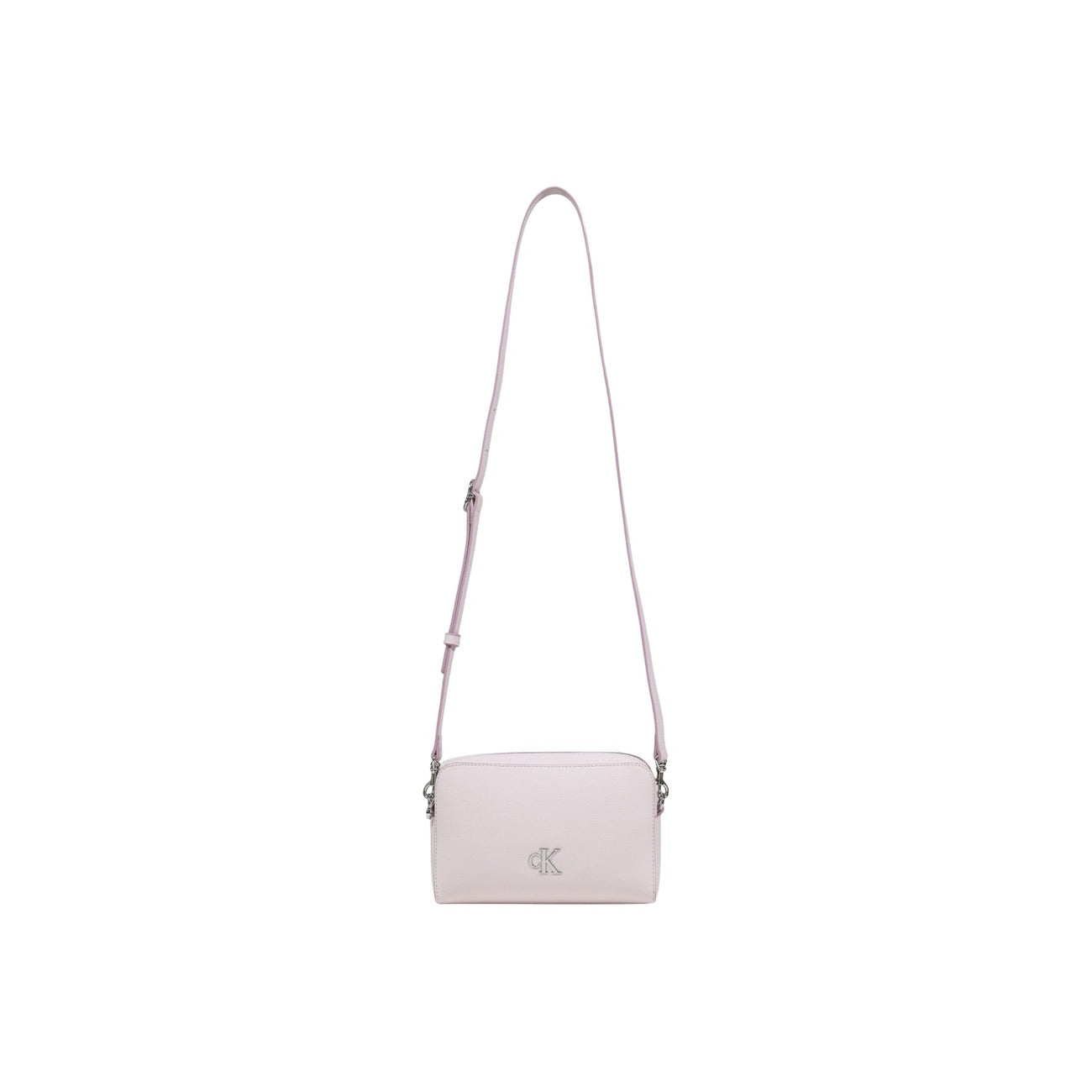 Calvin Klein  Women Bag