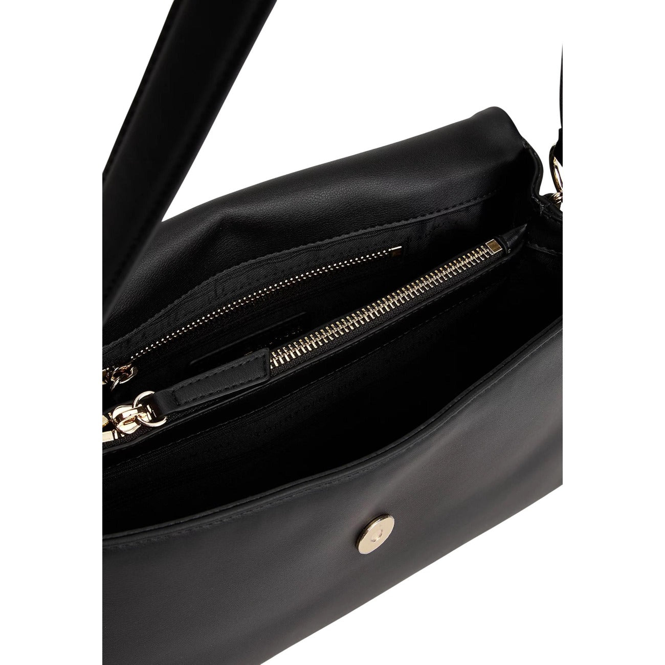 Tommy Hilfiger  Women Bag