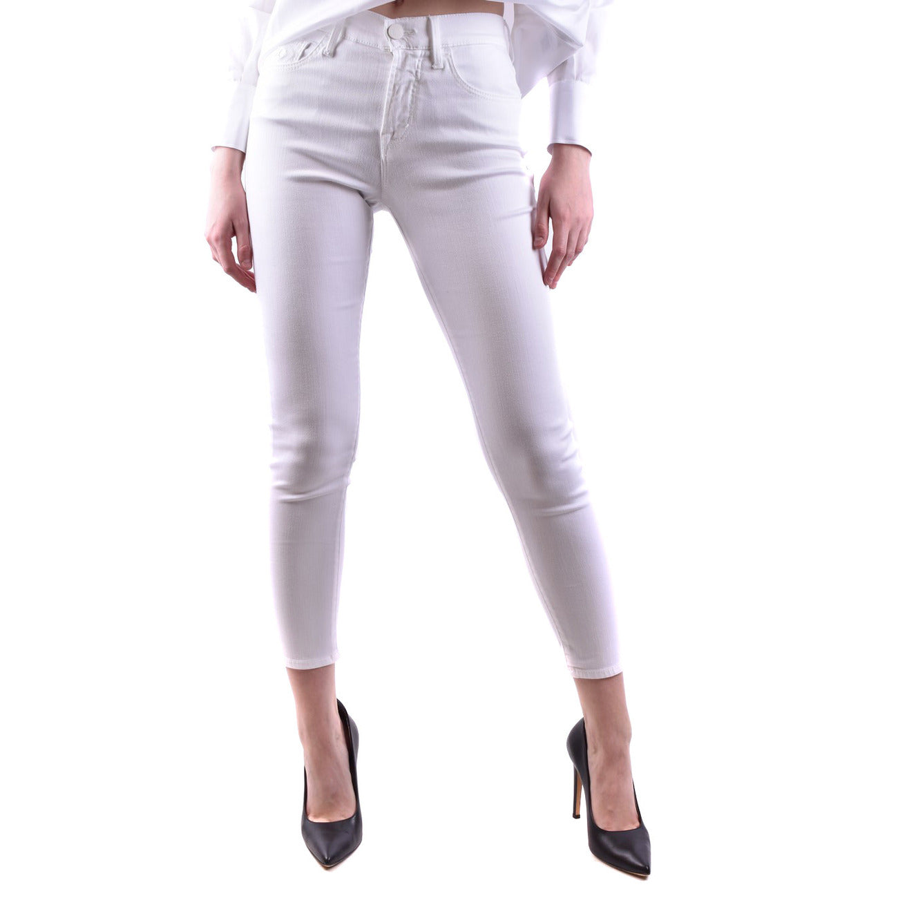 Jacob Cohen  Women Jeans