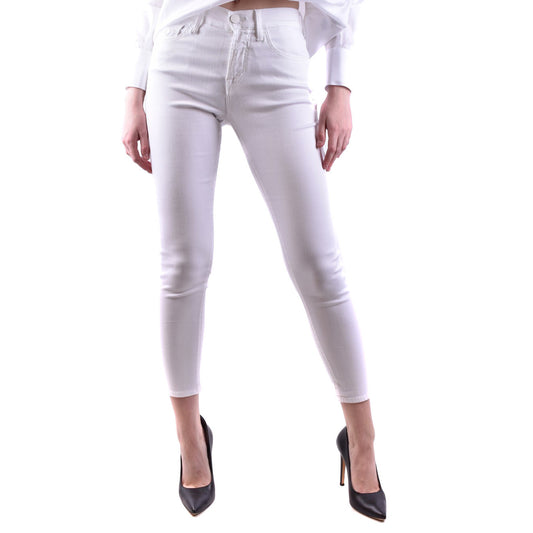 Jacob Cohen  Women Jeans