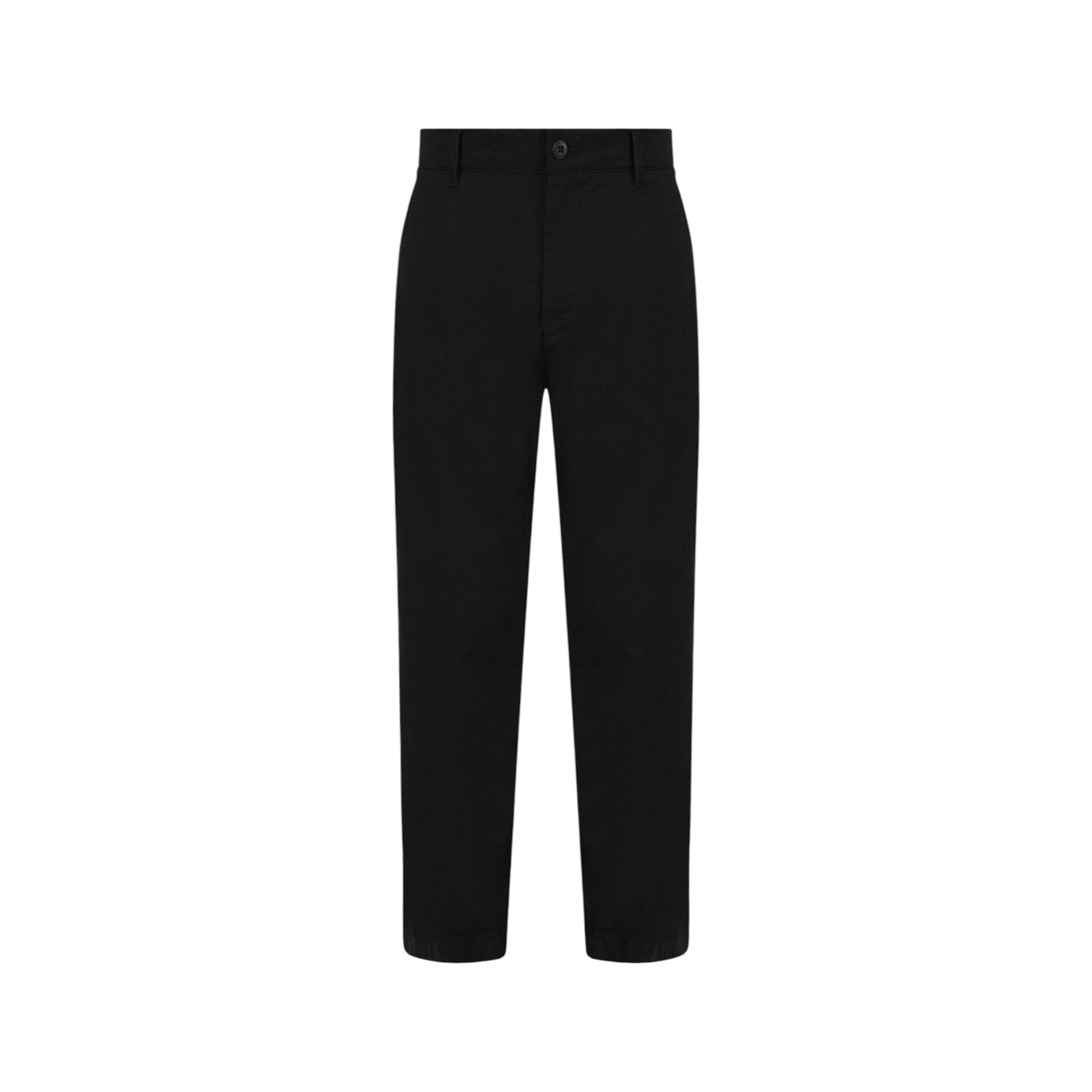 Calvin Klein Jeans Men Trousers