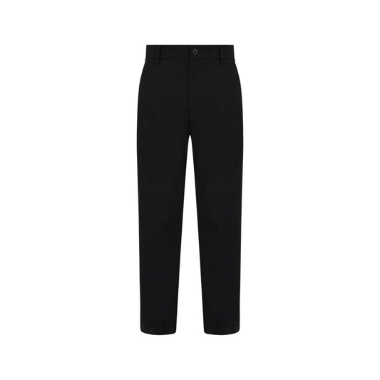 Calvin Klein Jeans Men Trousers