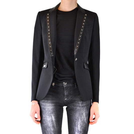 Philipp Plein  Women Blazer