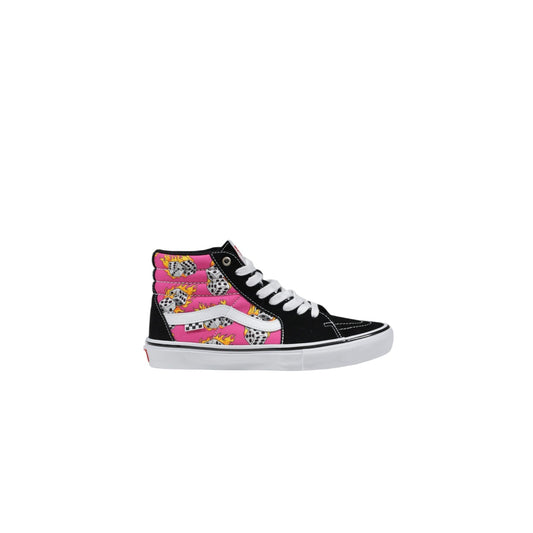 Vans Women Sneakers