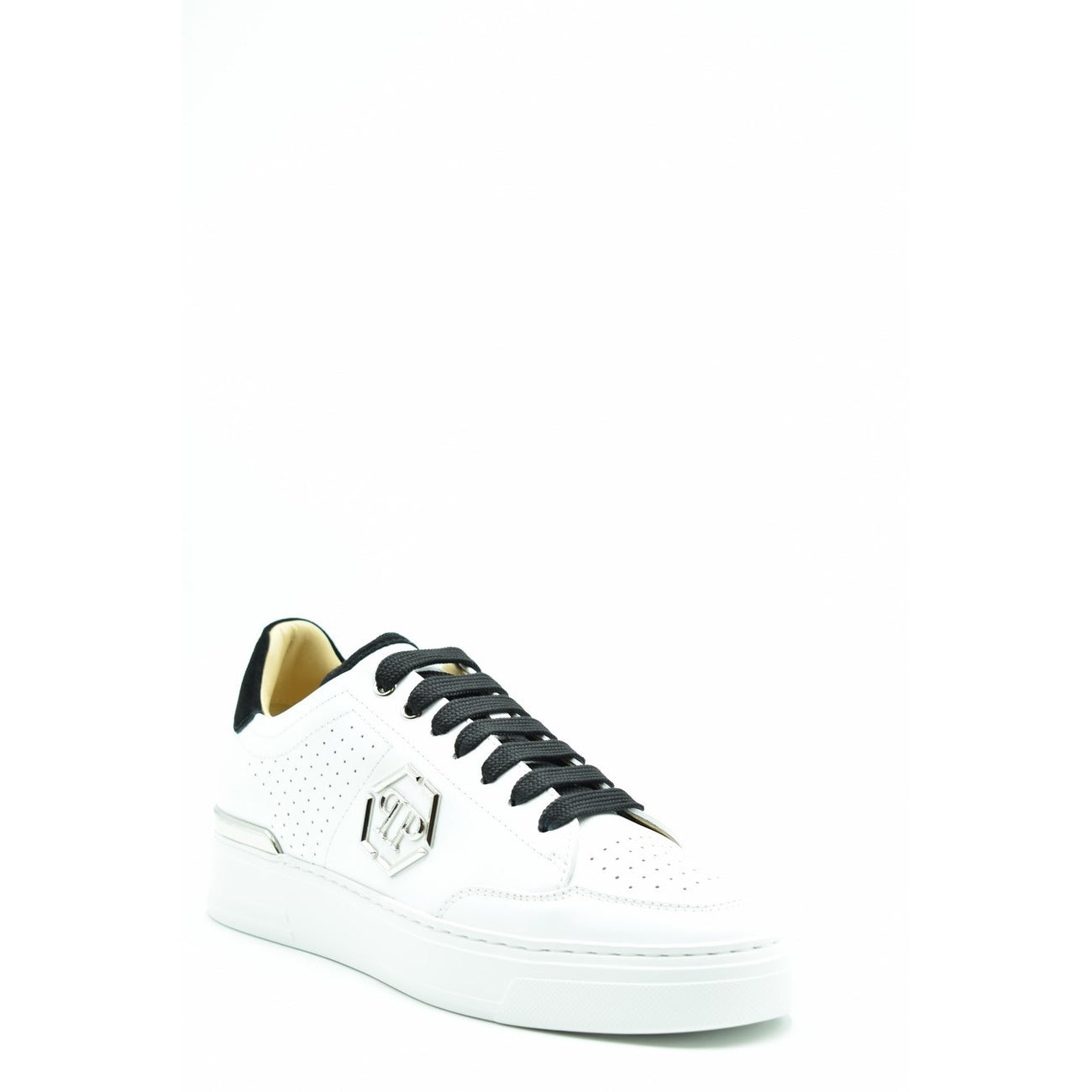 Philipp Plein Women Sneakers