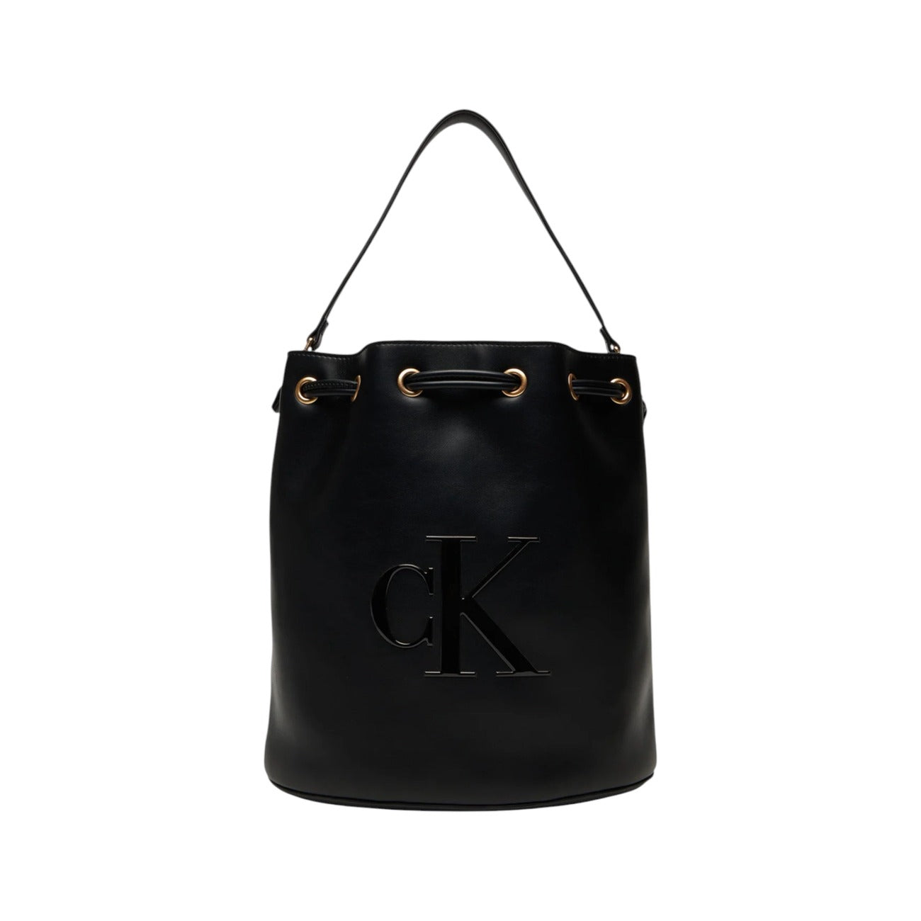 Calvin Klein  Women Bag