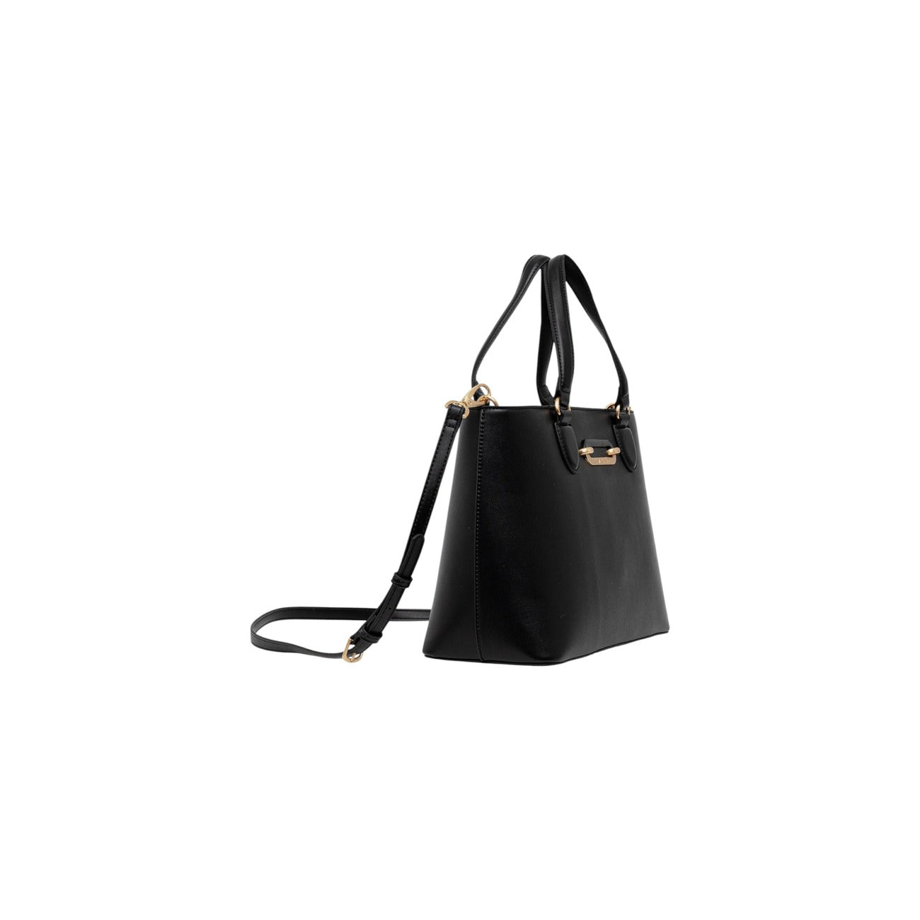 Valentino Bags  Women Bag