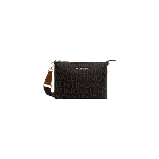 Valentino Bags  Women Bag