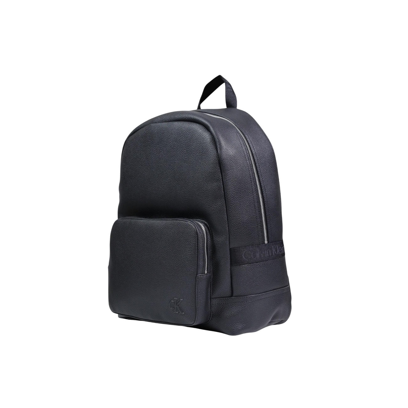 Calvin Klein Men Bag