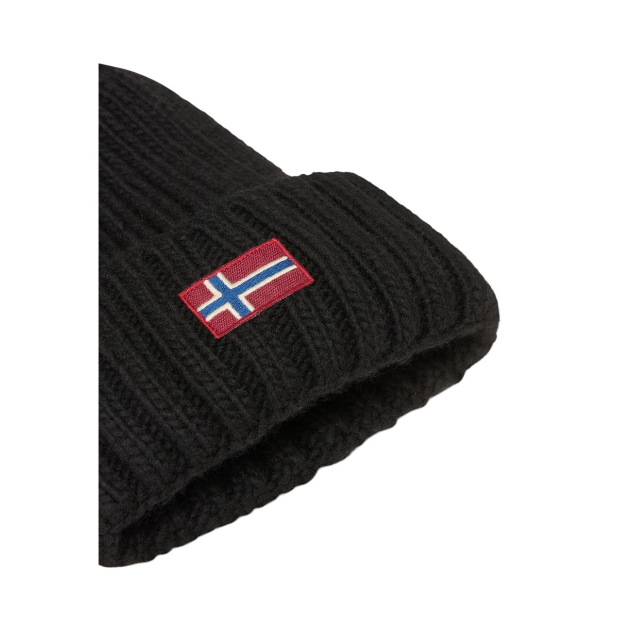 Napapijri  Women Cap