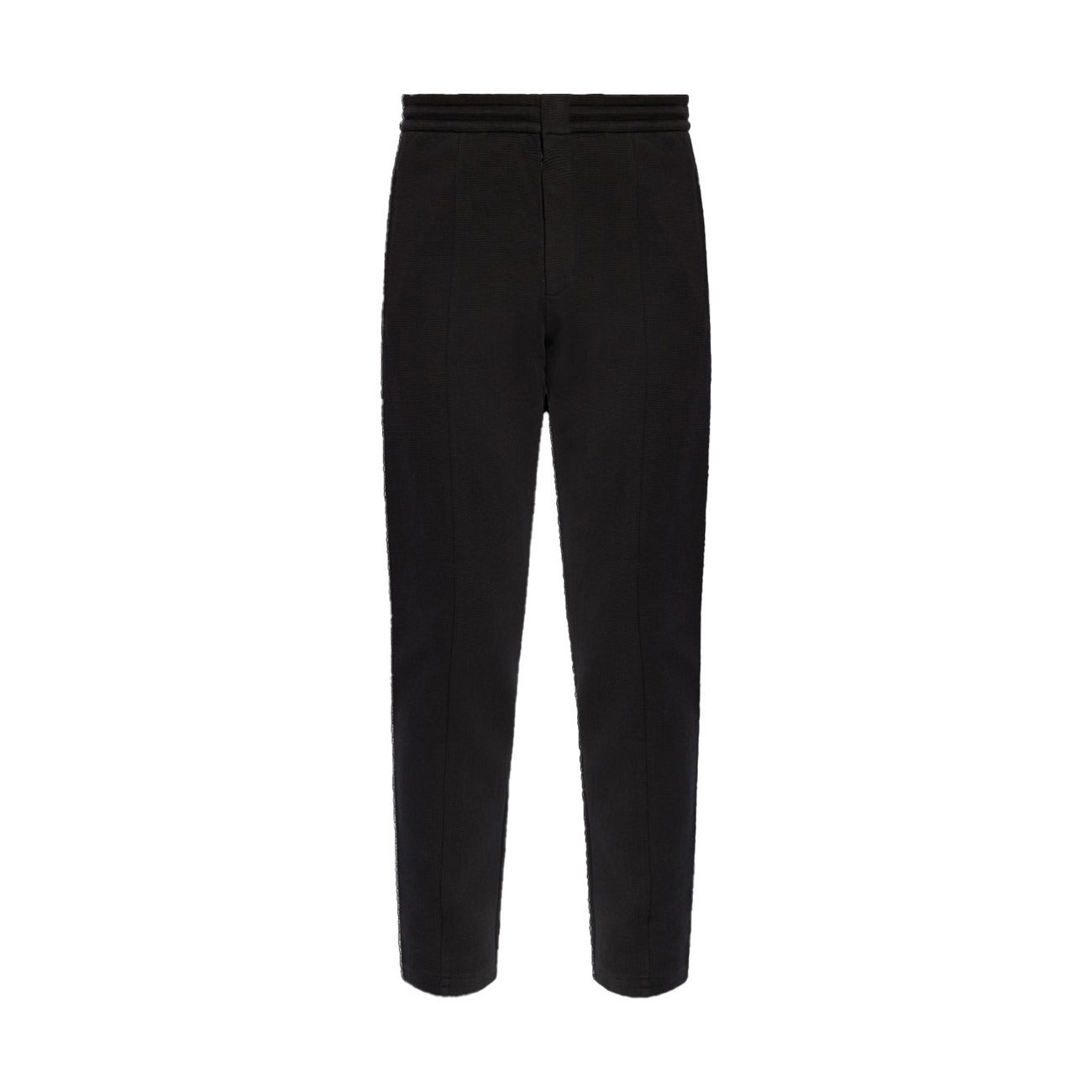 Emporio Armani Men Trousers