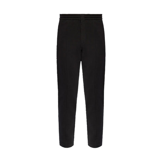 Emporio Armani Men Trousers